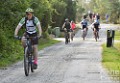 Orust MTB 2019-090